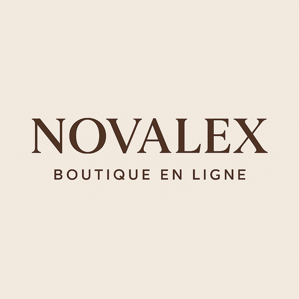 NOVALEX 