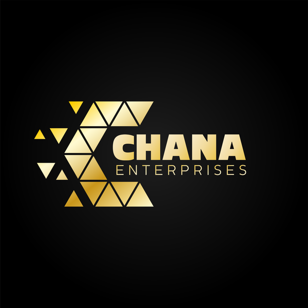 CHANA ENTERPRISES 