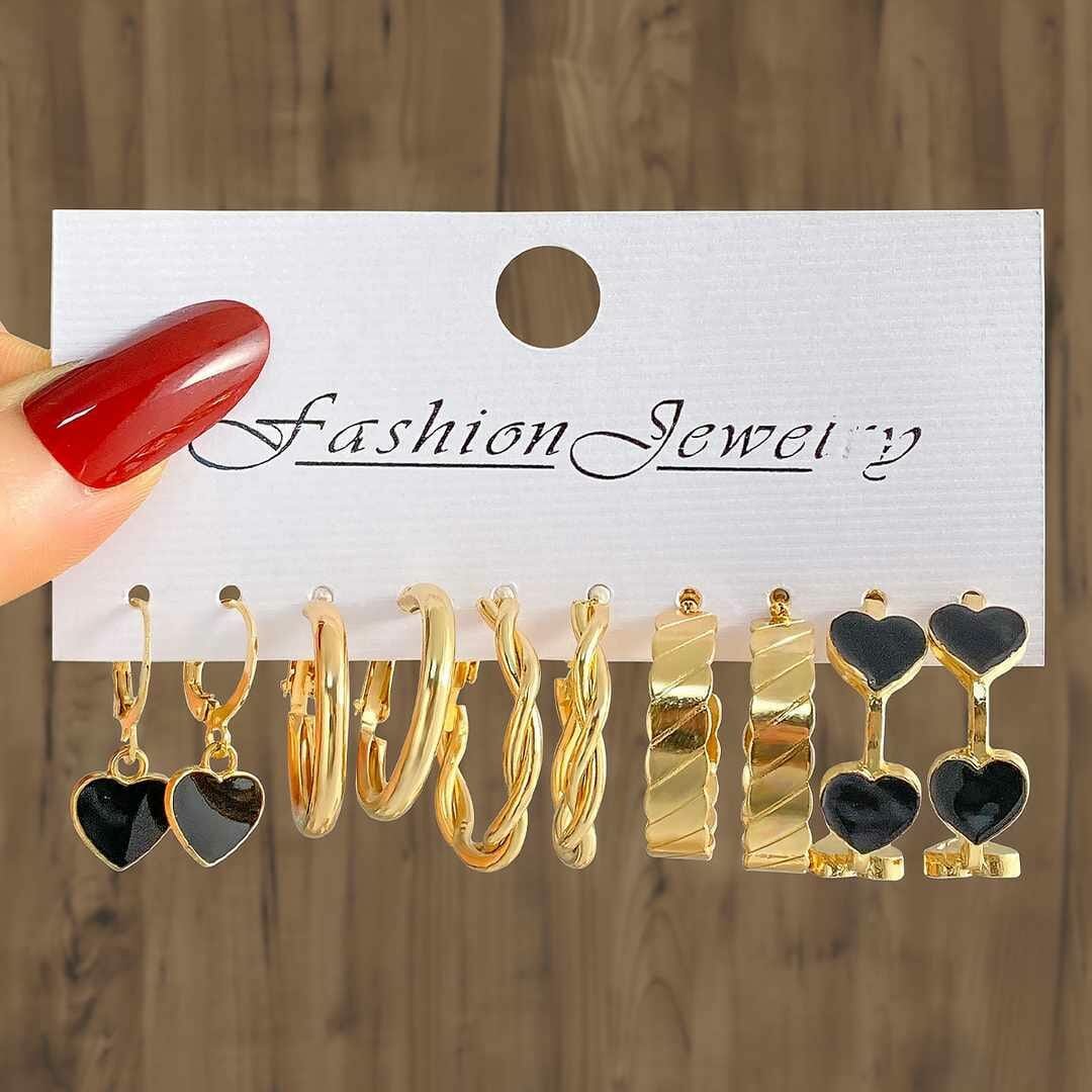 accesorio de la decoración