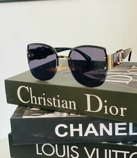 belles lunettes de soleil pour femmes