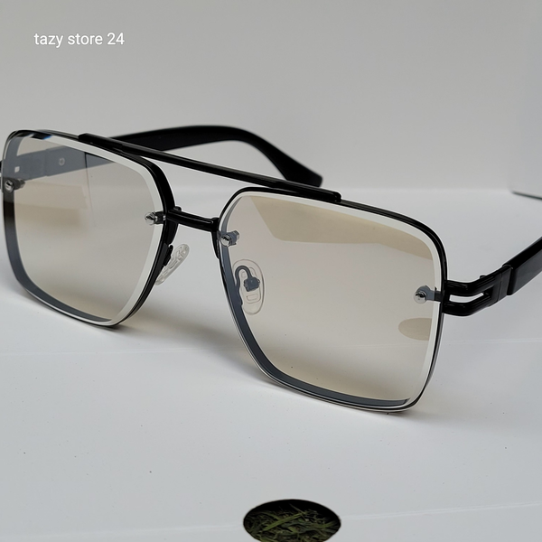 AUTHENTIC SUNGLASSES