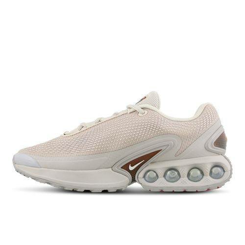 Baskets Air Max Modernes