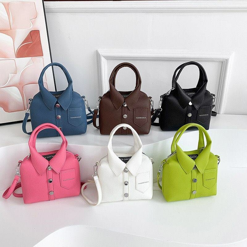 Ladies bags