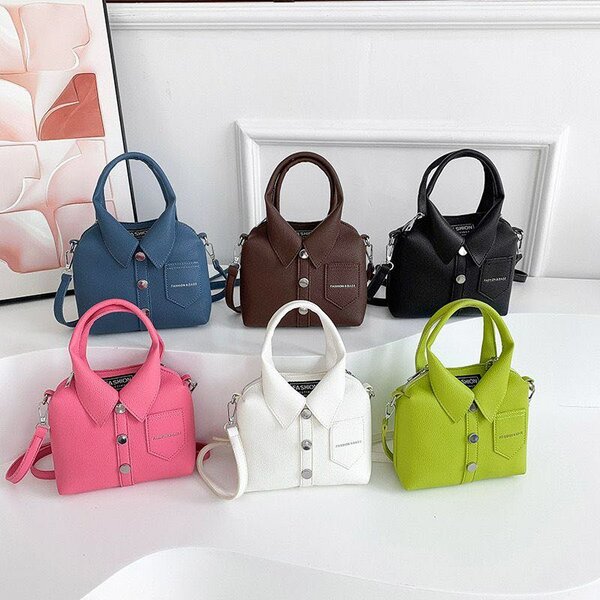 Ladies bags