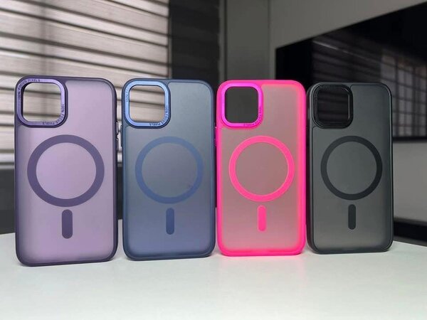 Fancy iPhone cases