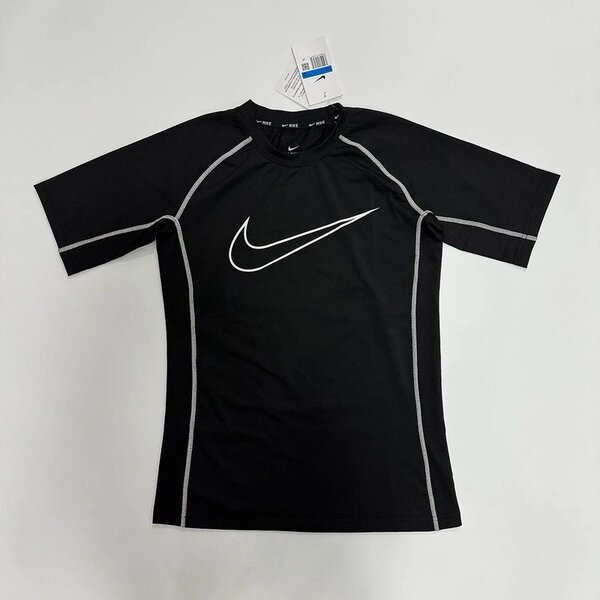 T-shirt de sport Nike