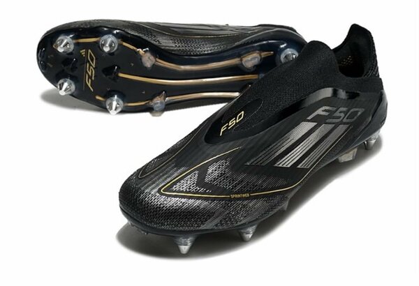 Chaussure paire de marque pro