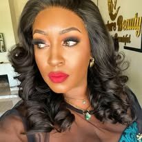 High quality 16inch Vietnamese Hair layered