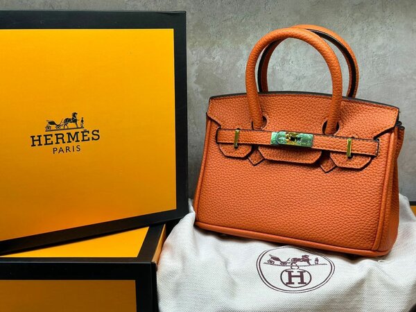 HERMES