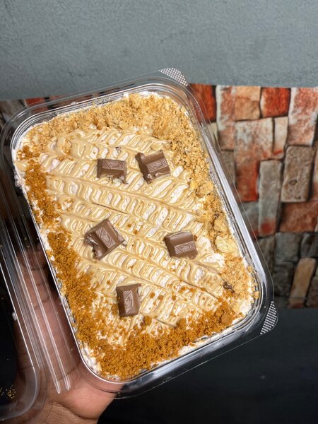 Grand misu el mordjene