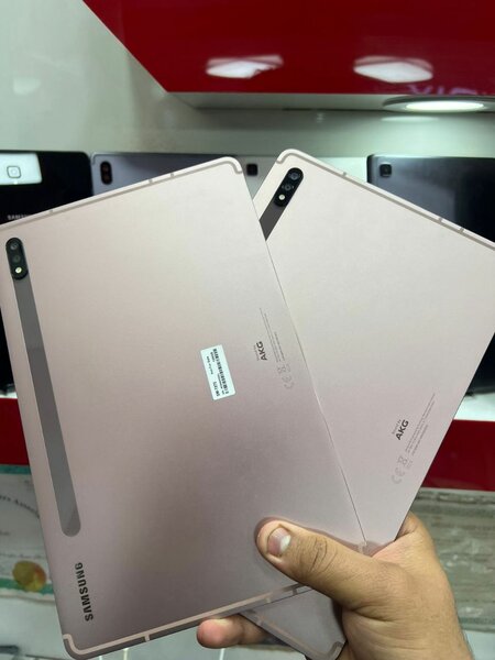Samsung S9+