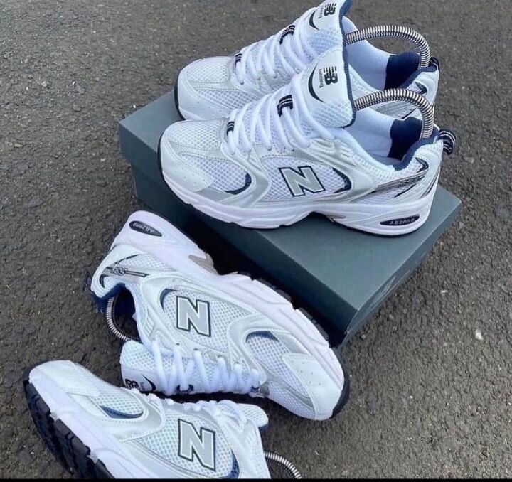 Chaussures New Balance