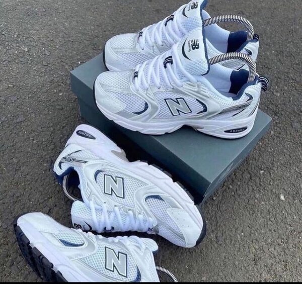 Chaussures New Balance
