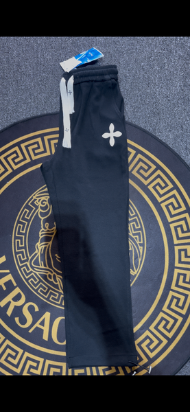 High quality joggers