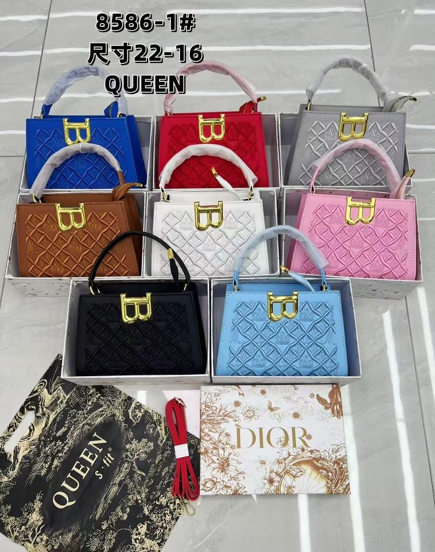 Sacs à main élégants pour femmes