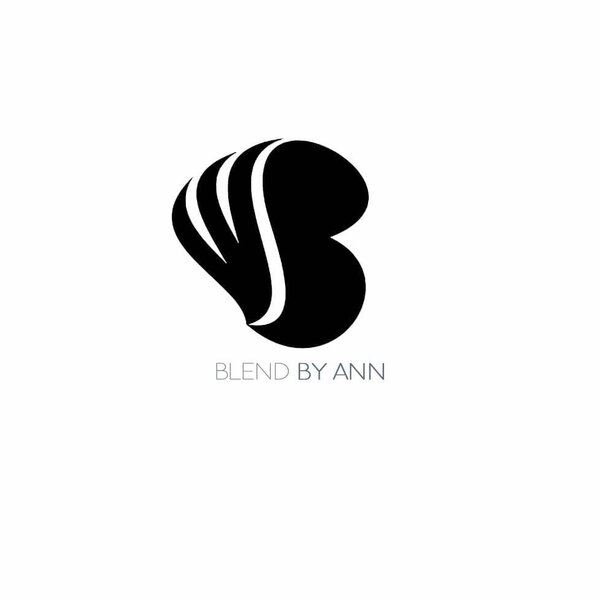 Blendbyann 