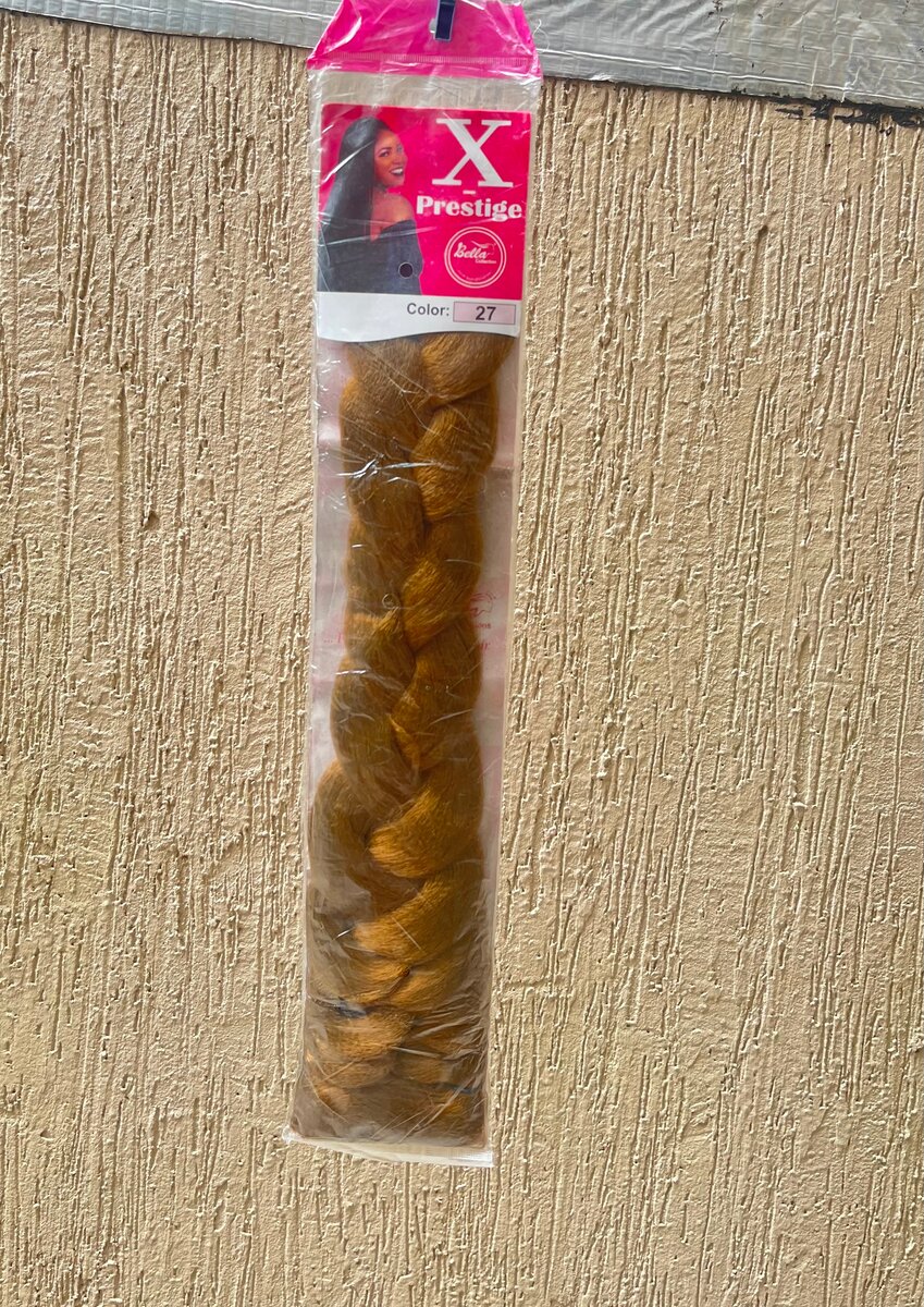 Extensions X Prestige Doré #27