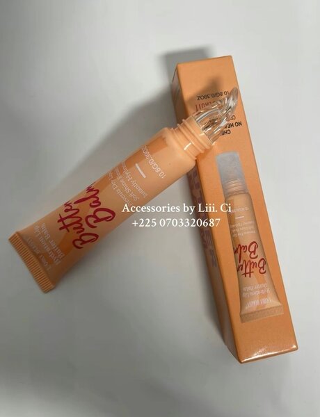 Crème Mains Bioaqua 5pcs