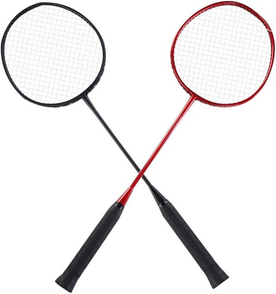 Racket