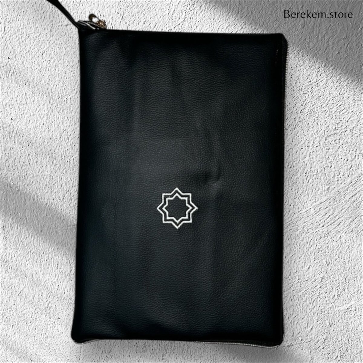 Дорожный коврик для намаза