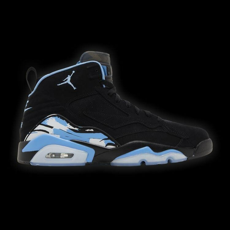 Jordan rétro 13