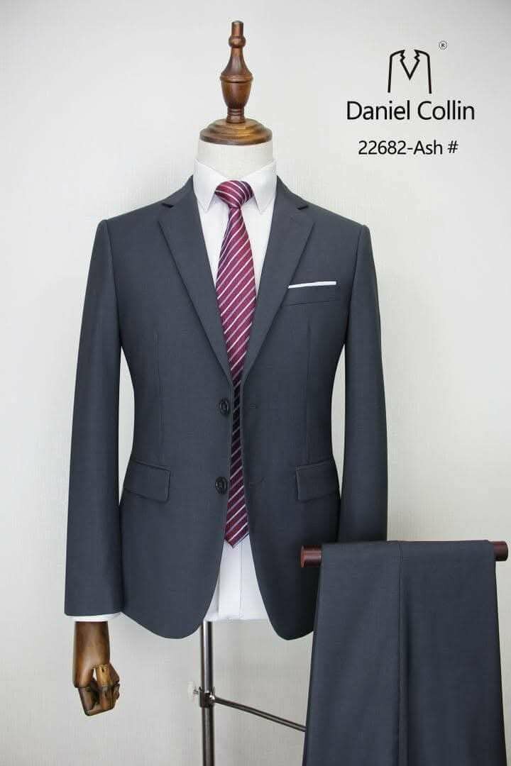 NzassaBoutique by Gauzet