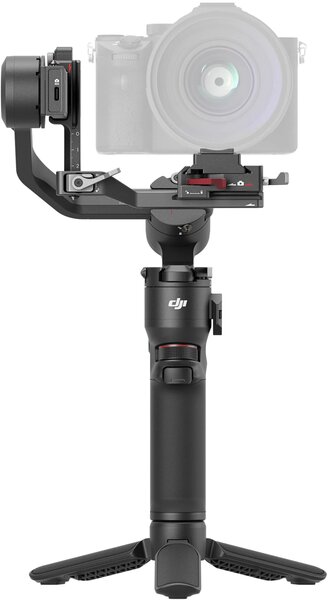 Stabilisateur RS3 Mini
