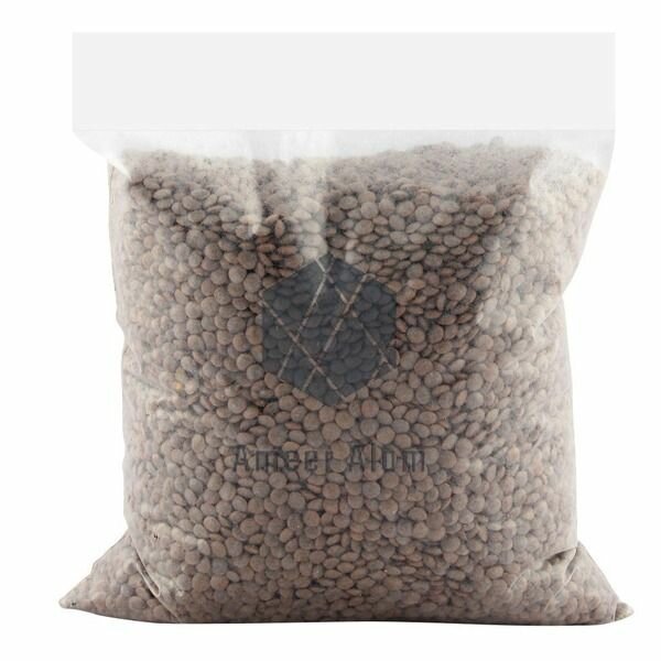 Sabat Masoor | 1000 Gram