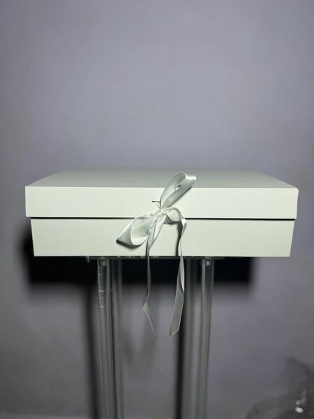 Box cadeau