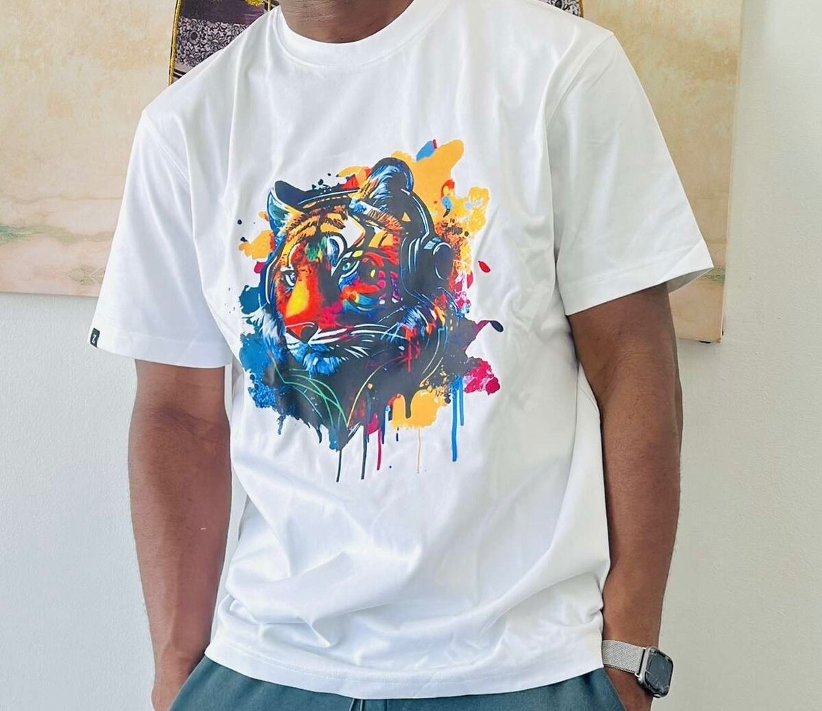 Xtra vogue collection