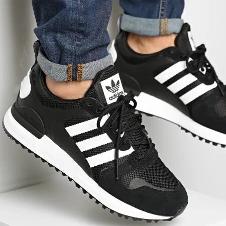 Baskets Adidas Originals Homme