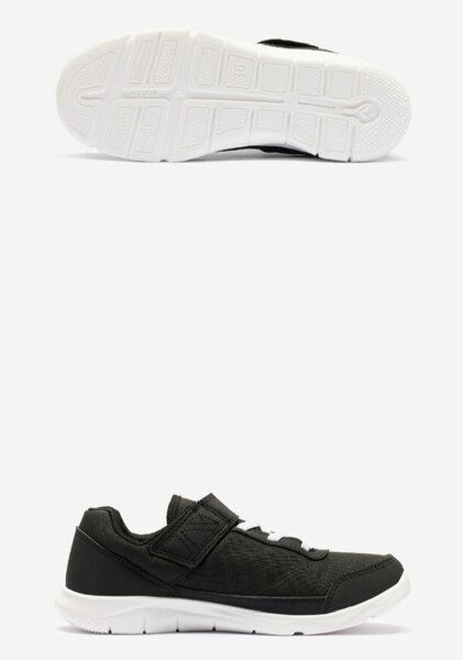 Chaussures de sport enfant confort