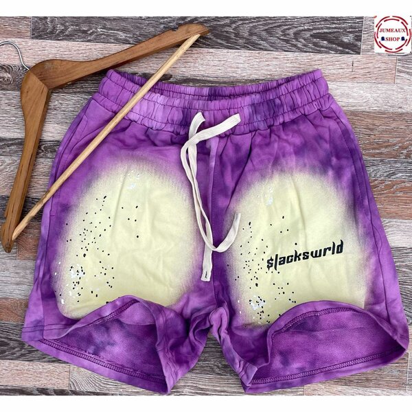 Culottes disponible
