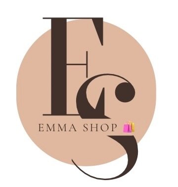 tout à petits prix 🛍️