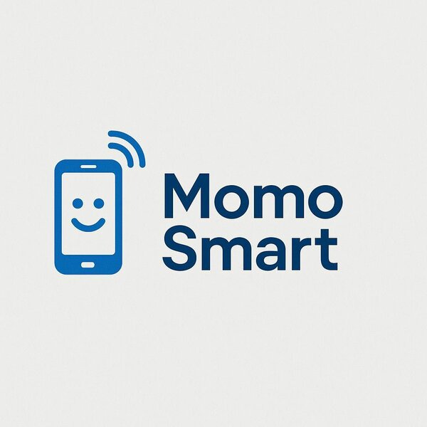 MomoSmart