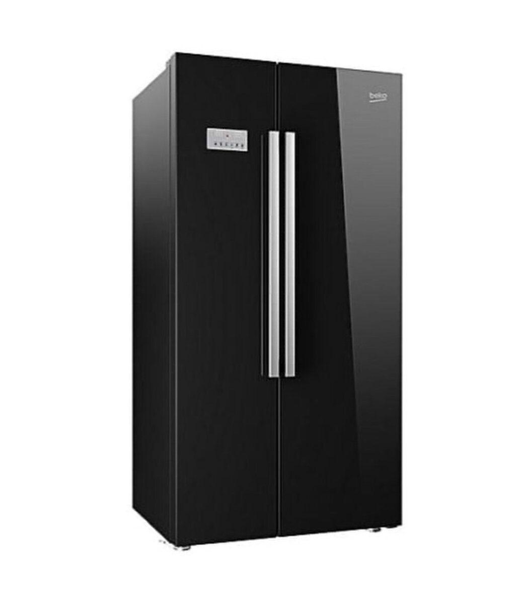 BEKO Refrigerator