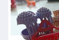 LADIES RING CATCHER AND CLIP PACK OF THREE(03) (DELIVERD WITH POUCH)