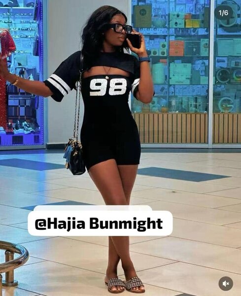 Combinaison moulante