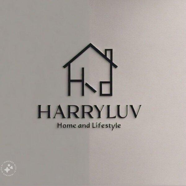 Luvhomes & lifestyle