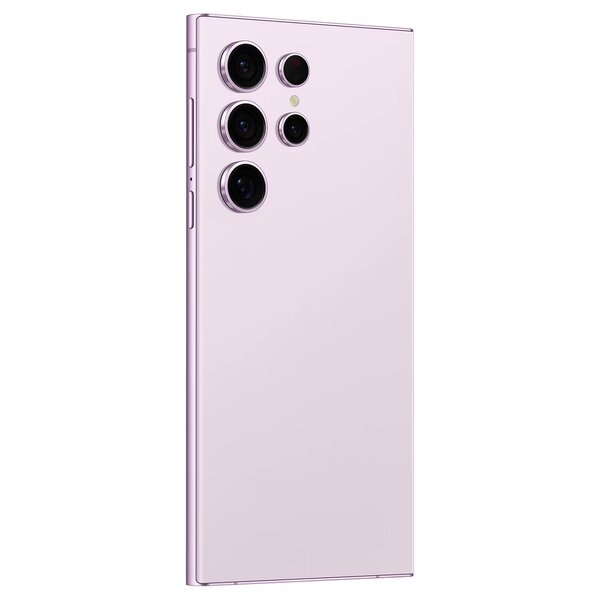 Smartphone S25 Ultra 5G