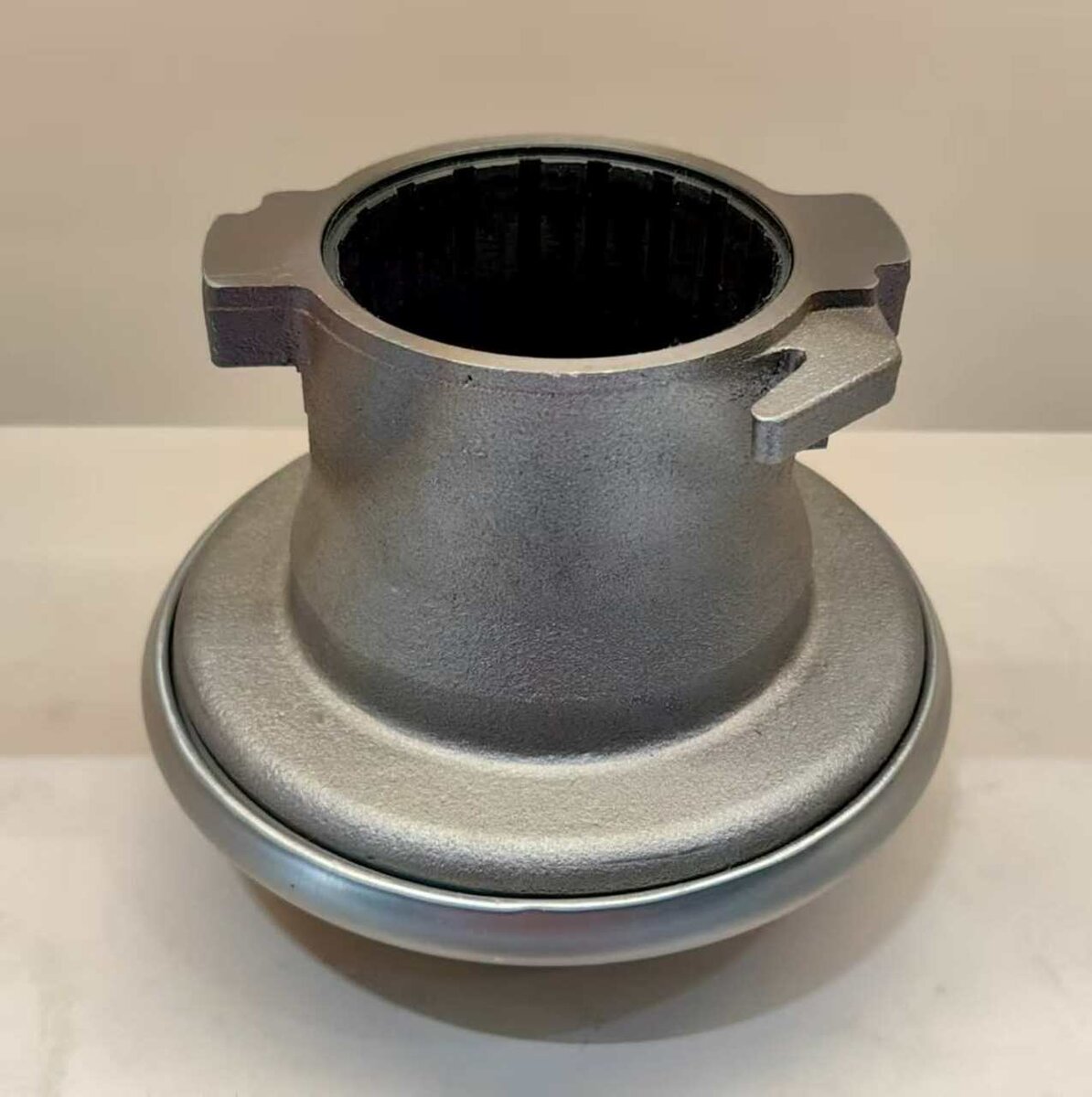 Premium Automotive Clutch Bearing