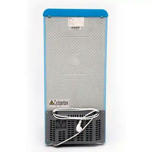 Réfrigérateur compact 86 Litre