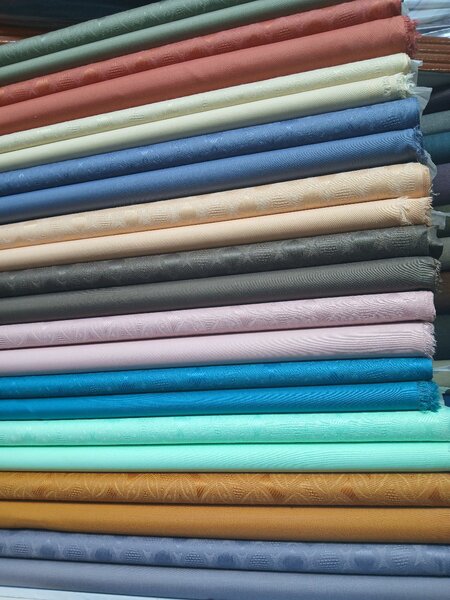 Paper khadar