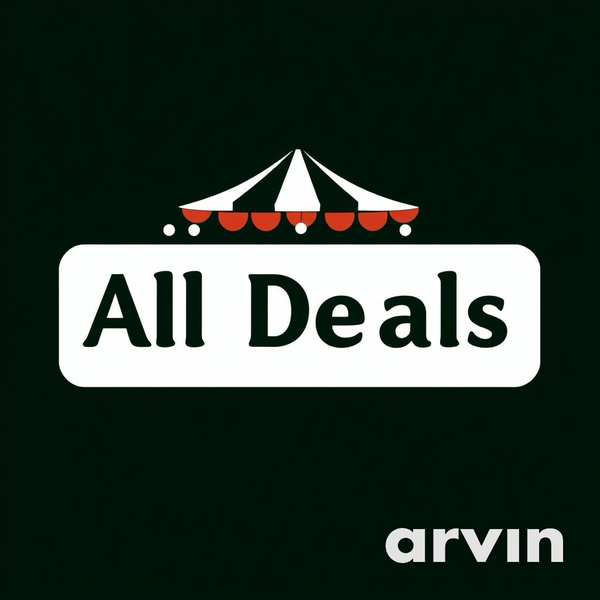 Dealer de Style 🇨🇮🇳🇬🇧🇯