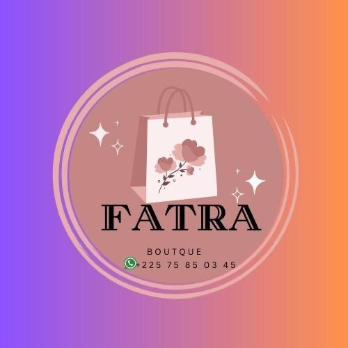 FATRA 