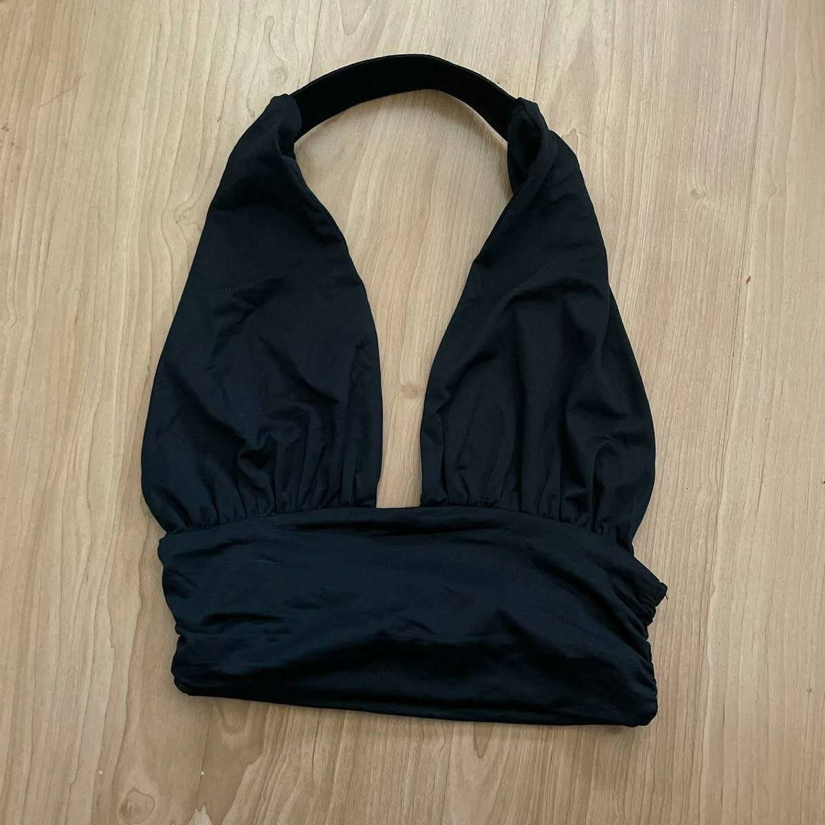 Hauts bandeaux multicolores