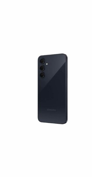 Samsung Galaxy A35 Noir-5G