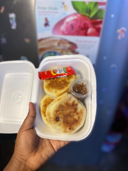 Pitayas Garnies Prêtes à Savourer