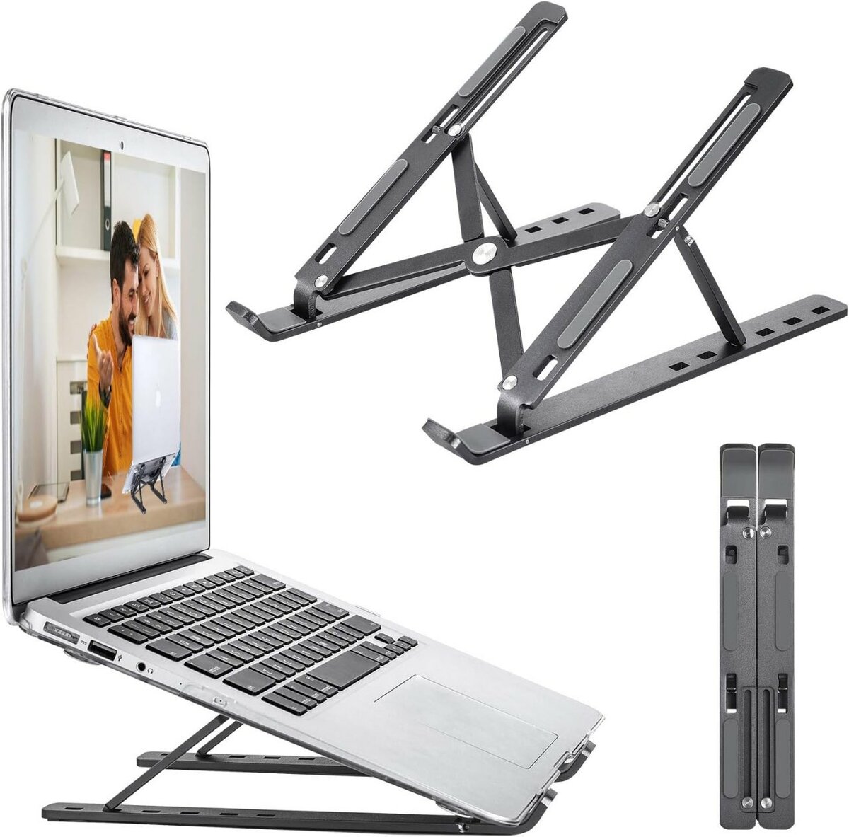 Laptop Stand