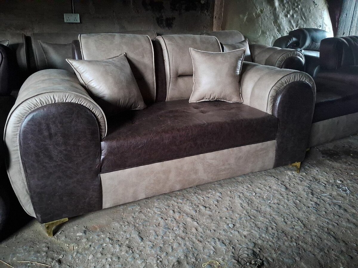 FURNITURES  and sofas